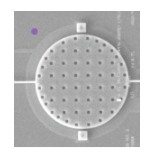 1761635113150097.png image.png