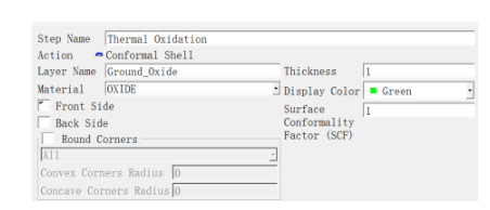 1761635213699461.png image.png