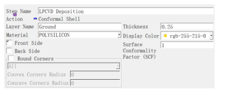 1761635239599359.png image.png