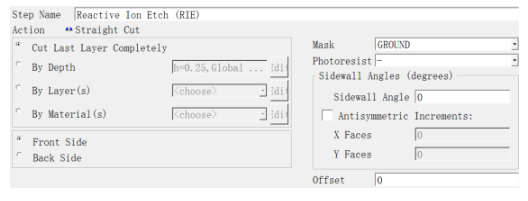 1761635262347564.png image.png