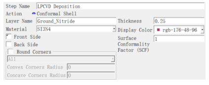 1761635269327840.png image.png