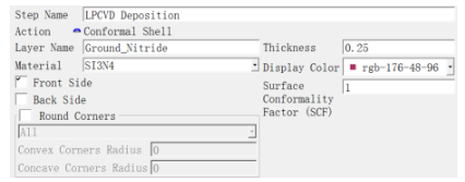 1761635283725496.png image.png