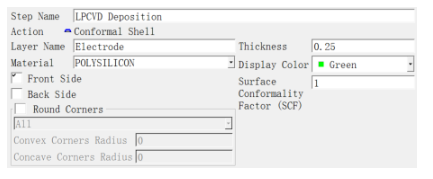 1761635299388594.png image.png