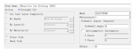 1761635316156655.png image.png