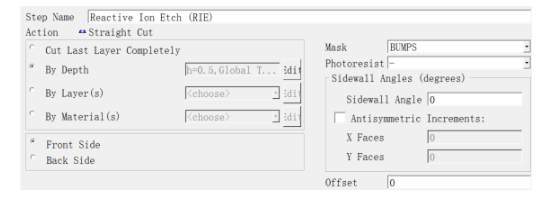 1761635359293419.png image.png