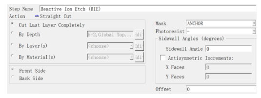 1761635377900789.png image.png