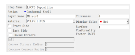 1761635389121926.png image.png