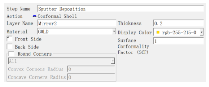 1761635401532899.png image.png