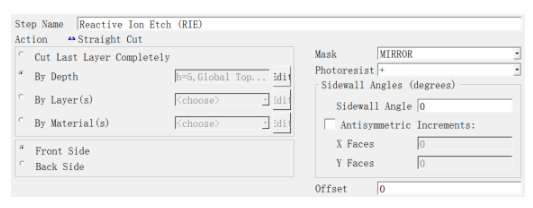 1761635411416183.png image.png