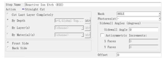 1761635423363850.png image.png