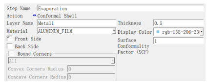 1761635450968058.png image.png