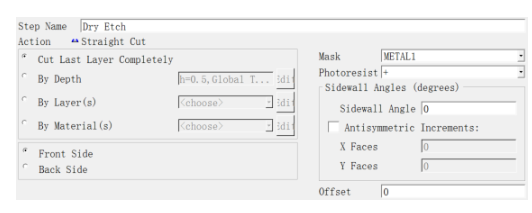 1761635464671911.png image.png