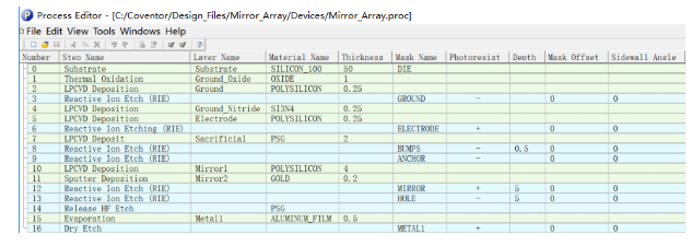 1761635475234471.png image.png