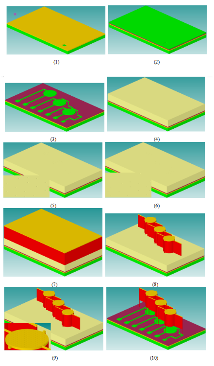 1761635489435448.png image.png