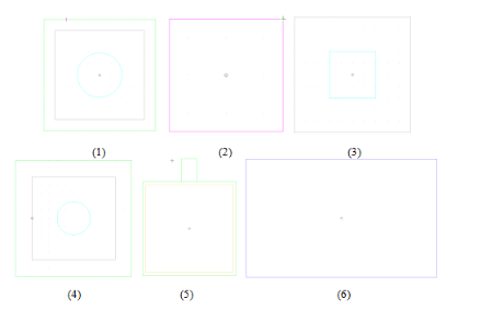 1761635962234238.png image.png