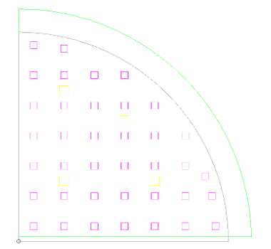 1761635993181082.png image.png