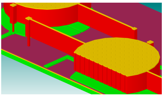 1761636229843147.png image.png