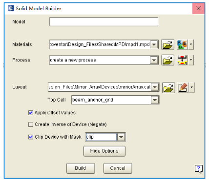 1761636254950849.png image.png