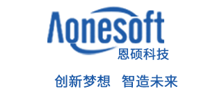 关于我们_06.png