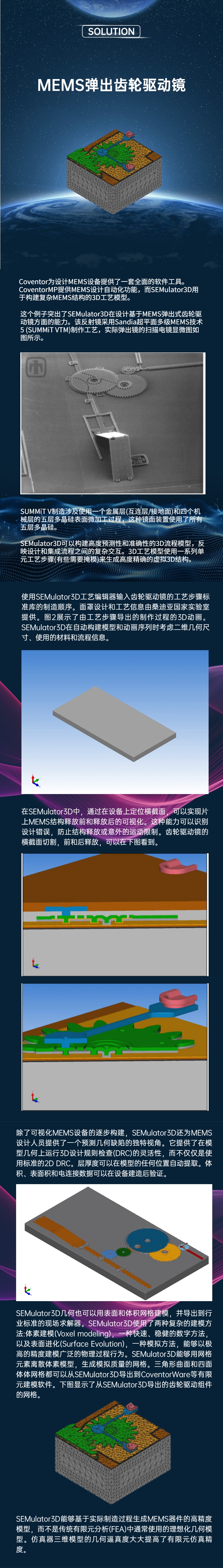 解决方案详情页-弹出齿轮驱动镜.jpg