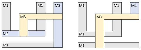 共享工艺库1.png