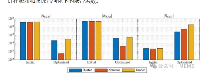 微信截图_20250411180841.png
