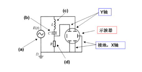 1753686206972986.png image.png