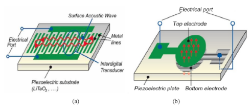 1753686216912098.png image.png