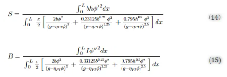 1758866954254831.png image.png