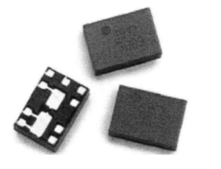 1760082135699707.png image.png