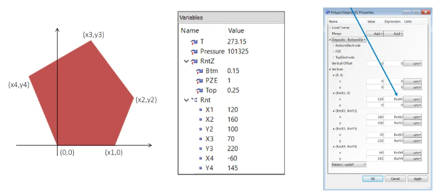 1761637204157053.png image.png