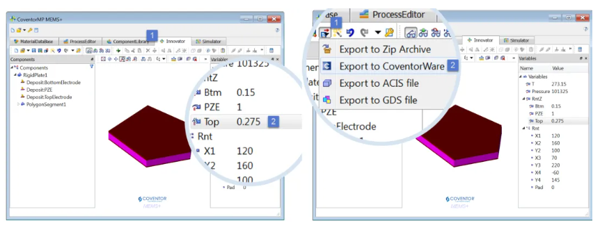 1761637221402938.png image.png