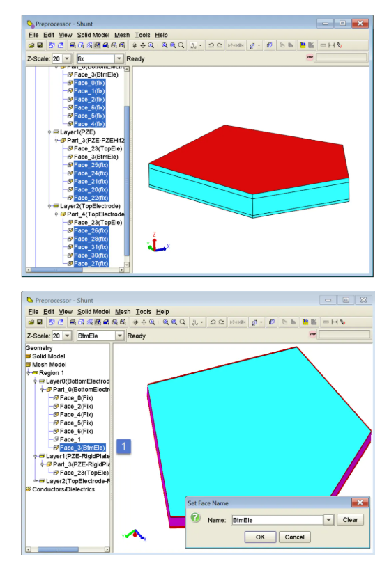 1761637254757022.png image.png