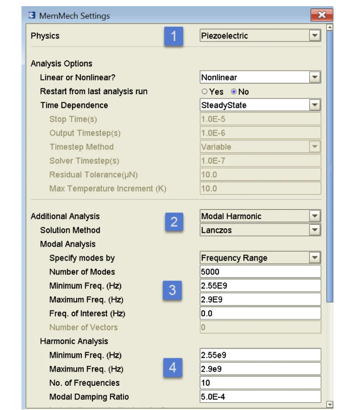 1761637297229006.png image.png