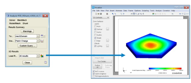 1761637332810653.png image.png