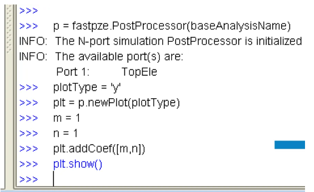 1761637342418893.png image.png