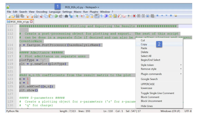 1761637349733104.png image.png