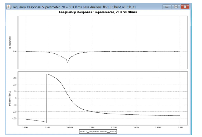 1761637364729142.png image.png