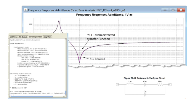 1761637393209145.png image.png