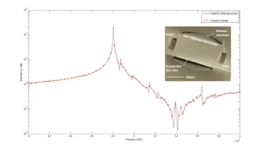 1761637561773645.png image.png