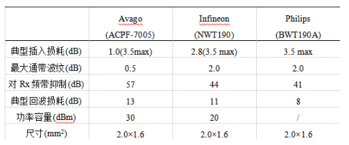 1761637770382337.png image.png