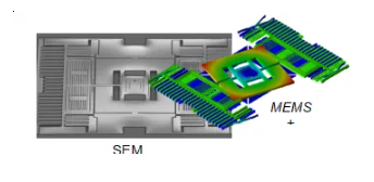 1761637955339382.png image.png