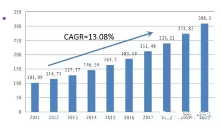 1761638196456445.png image.png