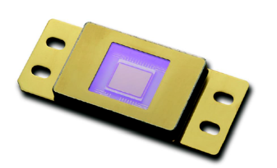 1761638265970682.png image.png