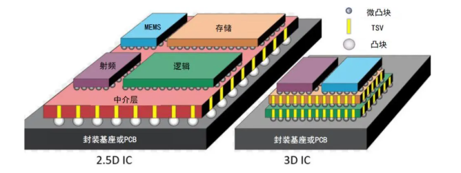 1761638525348296.png image.png