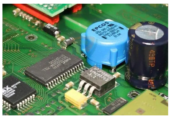 1761638541287021.png image.png