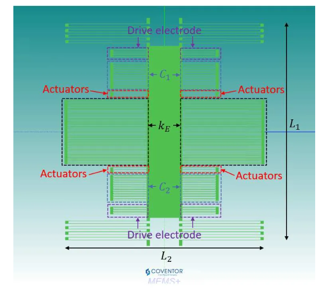 1761639944850265.png image.png