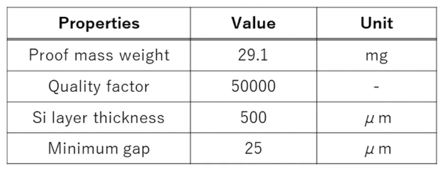 1761639953403291.png image.png