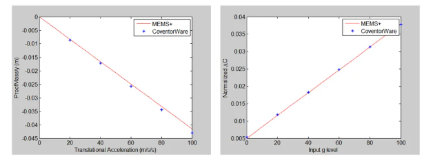 1761640364565001.png image.png