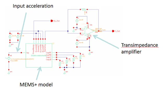 1761640398973941.png image.png